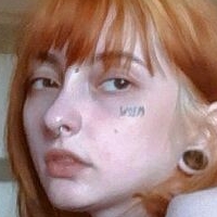 Cyberkirra Nagie