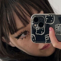 cyberkitty_____ Nagie