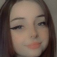 cybernyatic Nagie