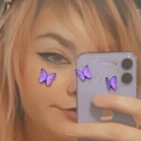 cyberpikafree Nagie