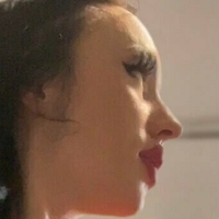 cybers.llt Nagie