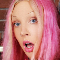 cybersexbarbie Nagie