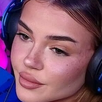 cyberxluna Nagie