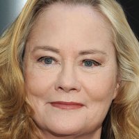Cybill Shepherd Nagie