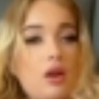 Cydney Beck Nagie