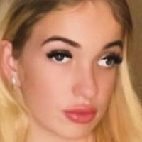 Cydneyxox Nagie
