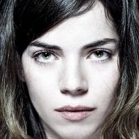 Cylia Malki Nagie