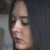 Cyndalmckay Nagie