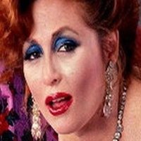 Cyndee Summers Nagie