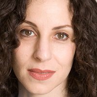 Cyndi Freeman Nagie