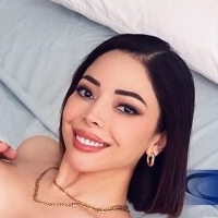 cyndy_joss Nagie