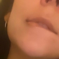 Cynicalmami Nagie