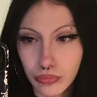 Cynniiexo Nagie