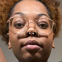 cynslimxfree Nagie
