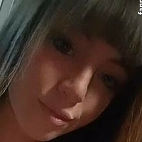 cynthi_mejor Nagie