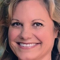 Cynthia Belliveau Nagie