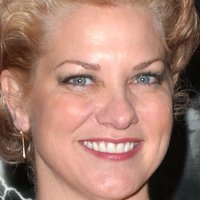 Cynthia Ettinger Nagie