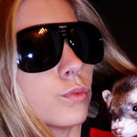 Cynthia Grey Nagie
