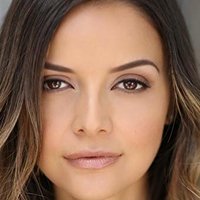 Cynthia Mendez Nagie