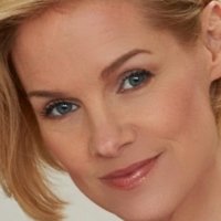 Cynthia Preston Nagie