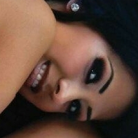Cynthia Urias Nagie