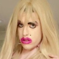 CynthiaSatinXXX Nagie