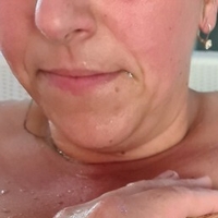 Czech Milf RaalCZ Nagie