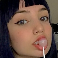d0llfairy Nagie