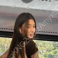 d3kchung Nagie