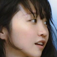 daai_suki Nagie