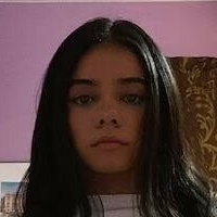 daaisygz Nagie