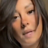 Daboogiewoman Nagie