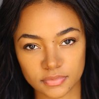 Dacia Fernandez Nagie