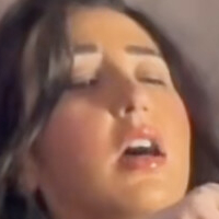 Daddiesgirl69_ Nagie