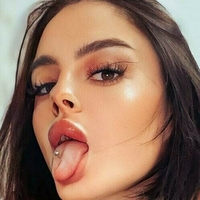 daddygirllucy Nagie