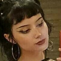 daddysbrat420 Nagie