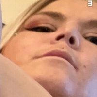 daddysdarliin Nagie