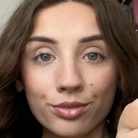 daddysdestinyxo Nagie