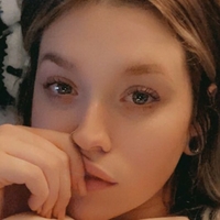 Daddysgirl_violet Nagie