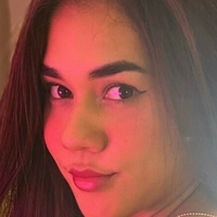 Dahiana Rengifo Nagie