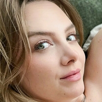 dahlia_darling Nagie