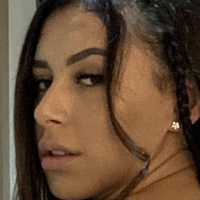 dahyn11 Nagie
