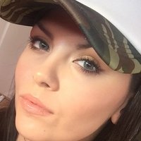 Daiana Antivero Nagie
