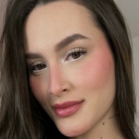Daihana Cortes Nagie