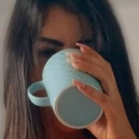 Daiia Freitas Nagie