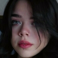 daiisyjane Nagie