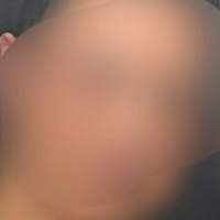 daiki_ex_free Nagie