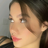 Dailydolly Nagie