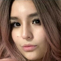 Daisie Sinn Nagie