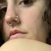 daisiegirl Nagie